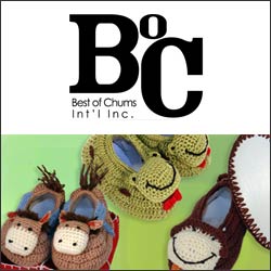 Best of Chums